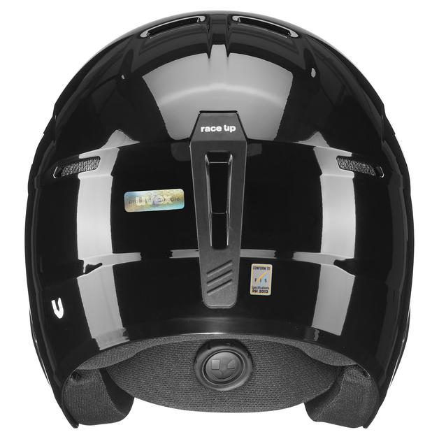 UVEX - CASCO RACE UP