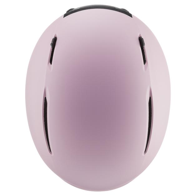 UVEX - CASCO MONTE LT