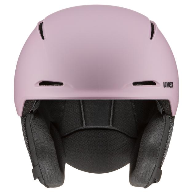 UVEX - CASCO MONTE LT