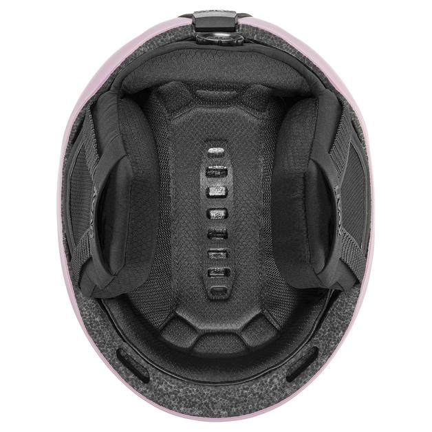 UVEX - CASCO MONTE LT