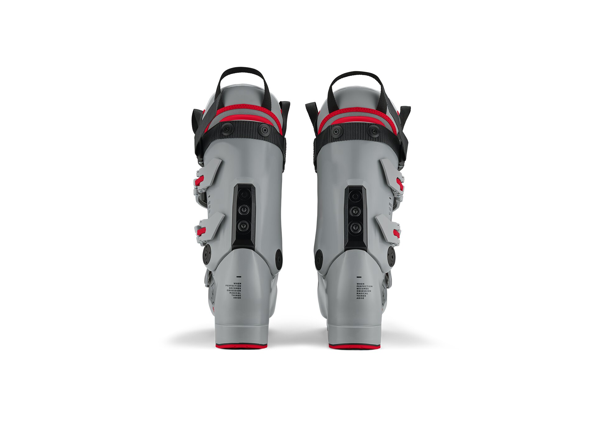 VAN DEER REDBULL SPORTS - VDRBS PRO 130 (26)
