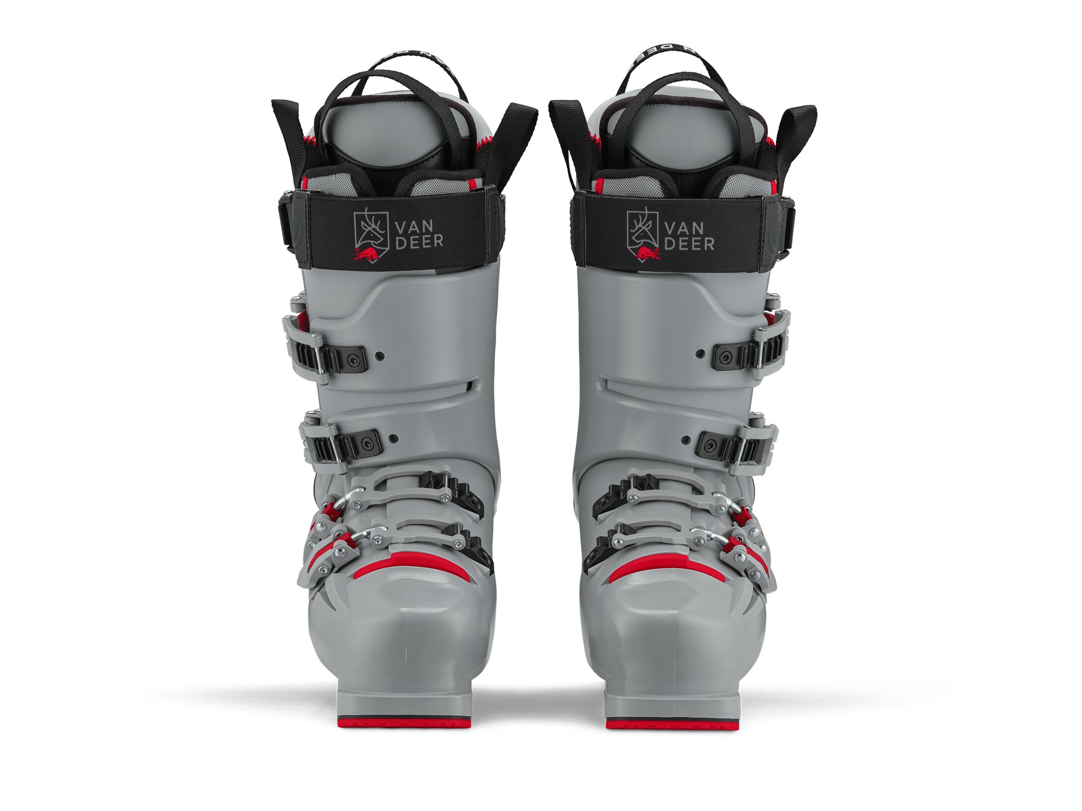 VAN DEER REDBULL SPORTS - VDRBS PRO 110 (26)