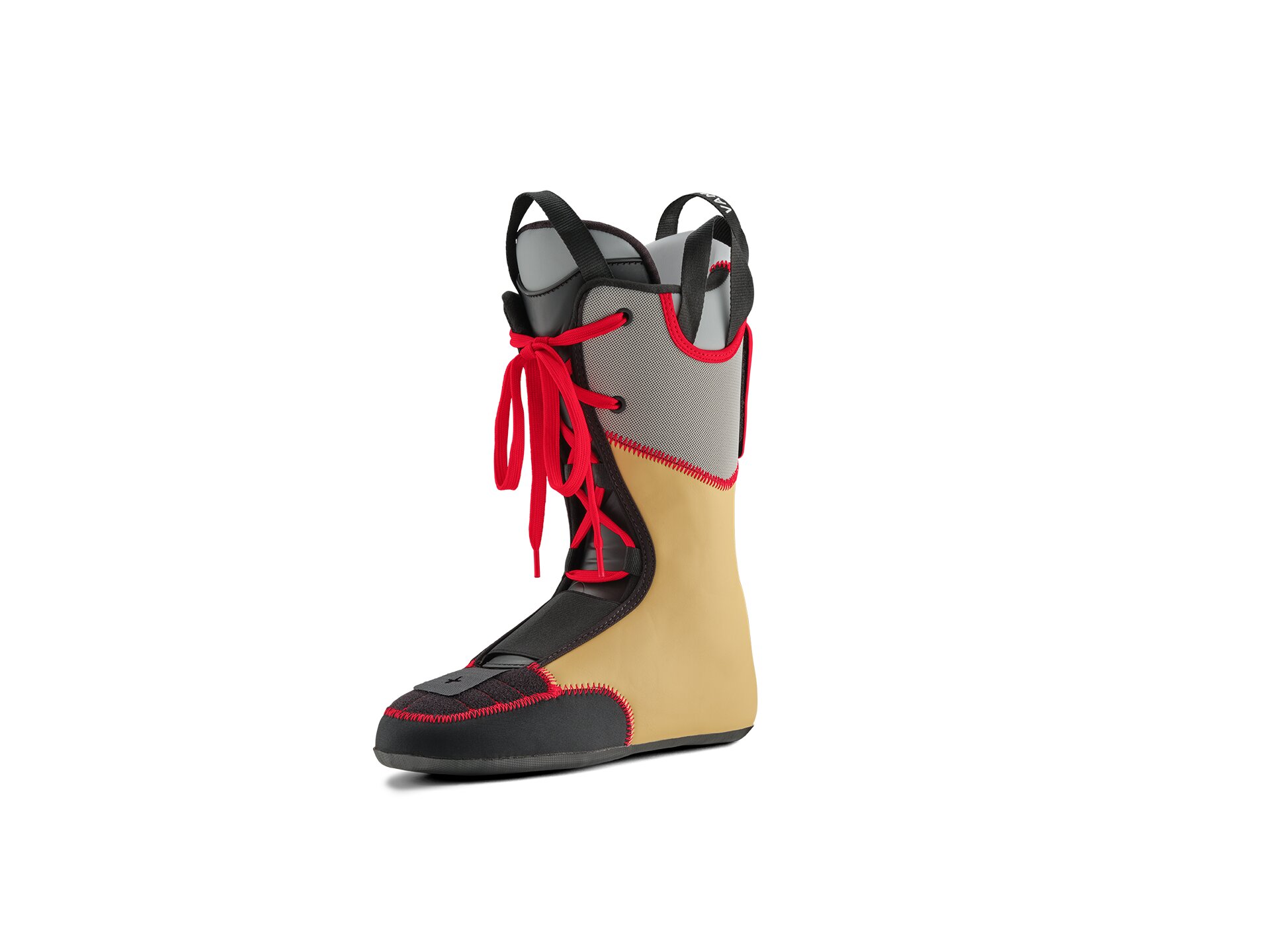 VAN DEER REDBULL SPORTS - VDRBS PRO 130 (26)