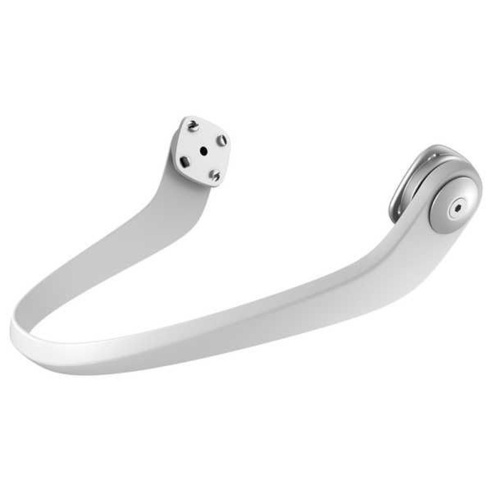 POC - MAXILLA BREAKAWAY SYSTEM