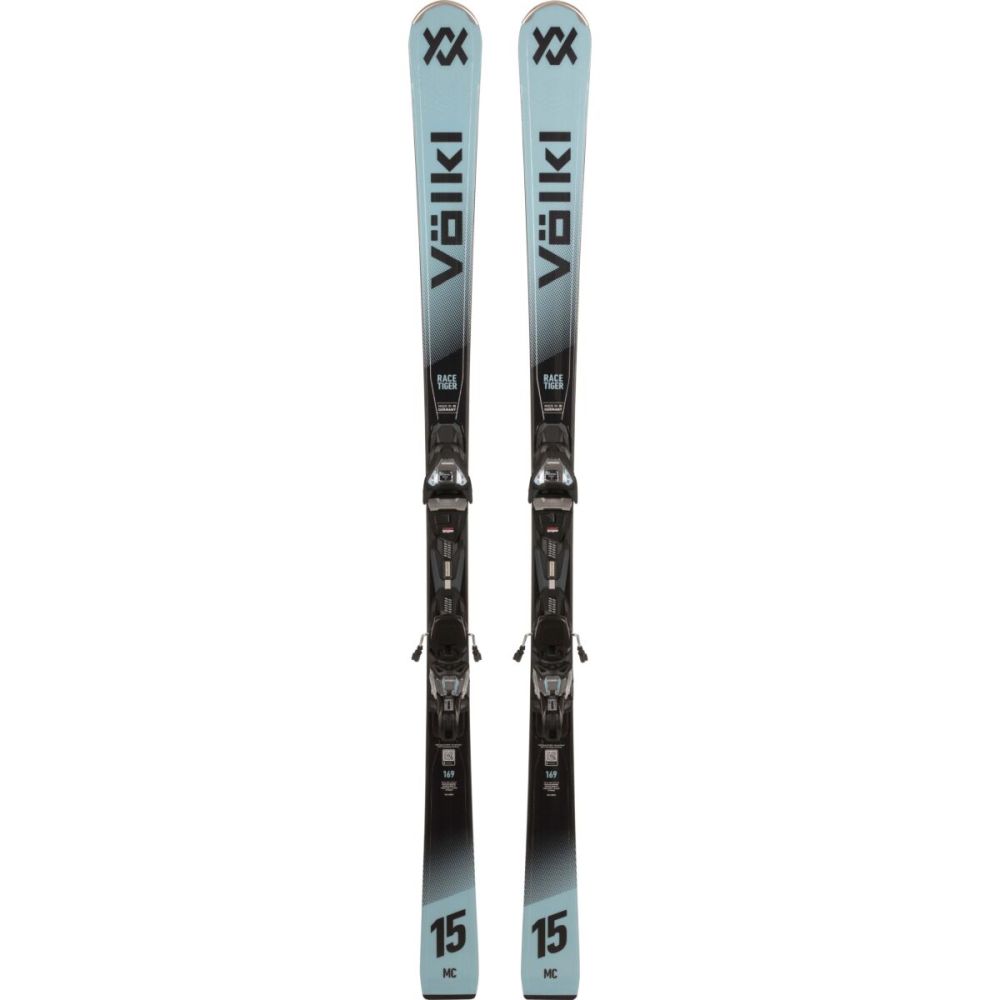 VÖLKL - RACETIGER MC BLUE + VMOT12 (26)