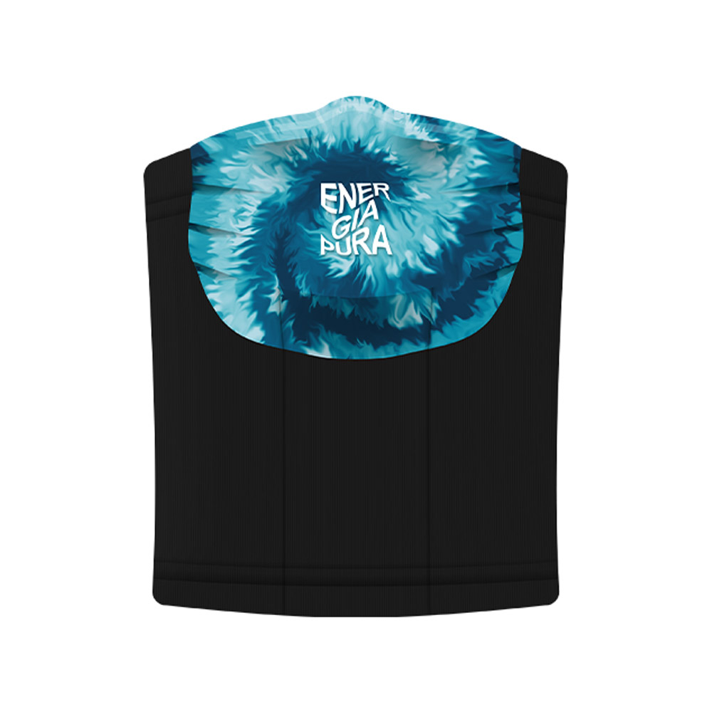 ENERGIAPURA - NECKWARMER